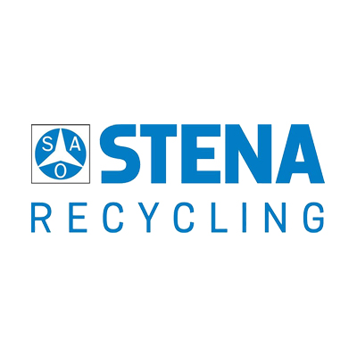 Stena Recycling 400x400.jpg