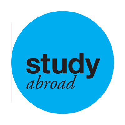 Study Abroad logo 400x400.jpg