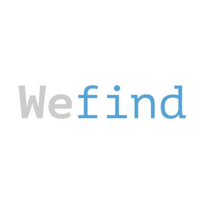 Wefind logo 400x400.jpg